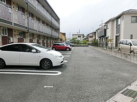 ＬＰ竹山弐番館  ｜ 千葉県千葉市中央区末広４丁目（賃貸マンション1K・3階・19.87㎡） その14