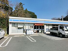 ＬＰクレストＡ  ｜ 千葉県千葉市若葉区みつわ台１丁目（賃貸アパート1K・2階・20.28㎡） その24