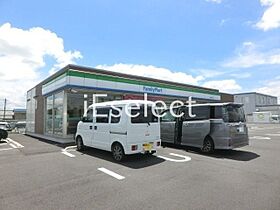 LPアルアッワル  ｜ 千葉県千葉市緑区古市場町（賃貸アパート1K・1階・23.18㎡） その21