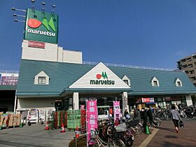 フォレストアーク大森  ｜ 千葉県千葉市中央区大森町（賃貸アパート1LDK・1階・42.78㎡） その24