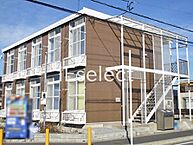 千葉県市原市八幡：物件画像／アイ・イー・セレクト株式会社　千葉駅前店