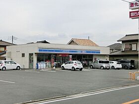 ＬＰハーバーサイドＷ棟  ｜ 千葉県千葉市中央区寒川町３丁目（賃貸マンション1K・3階・19.87㎡） その23