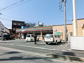 ＬＰサンクフルコート  ｜ 千葉県千葉市中央区宮崎町（賃貸マンション1K・3階・20.81㎡） その24