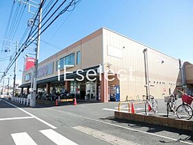 LPかすみ草  ｜ 千葉県千葉市稲毛区園生町（賃貸アパート1K・2階・19.87㎡） その22