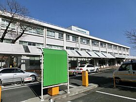 リブリパーシモン  ｜ 千葉県千葉市中央区仁戸名町（賃貸アパート1K・2階・29.81㎡） その27