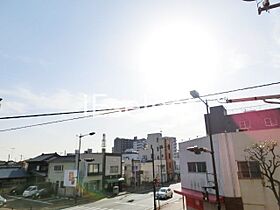 ソル・エスパシオ本千葉  ｜ 千葉県千葉市中央区長洲１丁目（賃貸マンション1K・1階・28.39㎡） その12