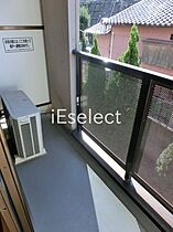 モデルノパラッツォ稲毛  ｜ 千葉県千葉市稲毛区園生町（賃貸マンション1R・2階・30.98㎡） その12