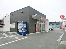 ＬＰアドラーブル  ｜ 千葉県千葉市若葉区桜木５丁目（賃貸マンション1K・2階・20.81㎡） その24