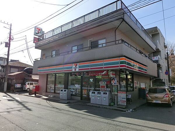 ハプナ本町 ｜千葉県千葉市中央区本町２丁目(賃貸アパート1R・2階・21.76㎡)の写真 その22