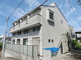 アール・ヴェール  ｜ 千葉県千葉市中央区矢作町（賃貸アパート1K・1階・24.33㎡） その1