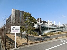 ＬＰ竹山弐番館  ｜ 千葉県千葉市中央区末広４丁目（賃貸マンション1K・1階・19.87㎡） その24