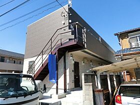 ルミエール　エタンセル　ドゥー  ｜ 千葉県千葉市中央区都町３丁目（賃貸アパート1K・2階・21.87㎡） その16