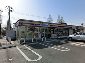 ルミエール　エタンセル　ドゥー  ｜ 千葉県千葉市中央区都町３丁目（賃貸アパート1K・2階・21.87㎡） その26