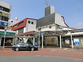 ＬＰガーデン  ｜ 千葉県千葉市花見川区検見川町５丁目（賃貸アパート1K・2階・19.87㎡） その26