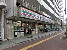 ＯＵＬＵ千葉中央（オウル）  ｜ 千葉県千葉市中央区新宿１丁目（賃貸マンション1R・2階・25.60㎡） その23