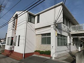 アフェット検見川  ｜ 千葉県千葉市花見川区検見川町５丁目（賃貸アパート1DK・1階・29.12㎡） その25