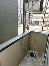 本町アンディ  ｜ 千葉県千葉市中央区本町１丁目（賃貸マンション1K・6階・28.20㎡） その10