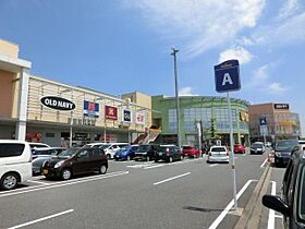 ＬＰボヌールちはら  ｜ 千葉県市原市ちはら台西３丁目（賃貸アパート1K・1階・23.18㎡） その28