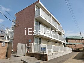 ＬＰＬｕｋｉａ（ルキア）  ｜ 千葉県千葉市花見川区検見川町１丁目（賃貸マンション1K・2階・19.87㎡） その1