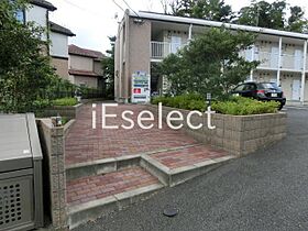 ＬＰフォレスト小倉  ｜ 千葉県千葉市若葉区小倉町（賃貸アパート1K・1階・19.87㎡） その18