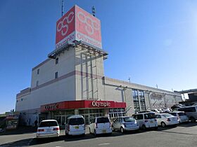 ＬＰフォレスト小倉  ｜ 千葉県千葉市若葉区小倉町（賃貸アパート1K・1階・19.87㎡） その22