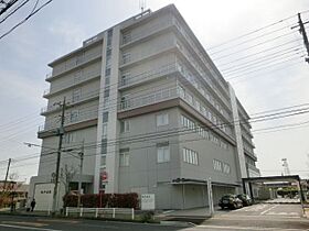 ウィンベルデュエット千葉寺  ｜ 千葉県千葉市中央区千葉寺町（賃貸マンション1DK・3階・28.00㎡） その11