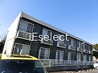 千葉県千葉市若葉区加曽利町：物件画像／アイ・イー・セレクト株式会社　千葉駅前店