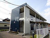 千葉県市原市古市場：物件画像／アイ・イー・セレクト株式会社　千葉駅前店