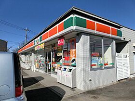 ＬＰモナーロ  ｜ 千葉県千葉市若葉区貝塚町（賃貸アパート1K・1階・19.87㎡） その22