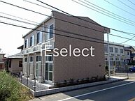 千葉県千葉市花見川区検見川町5丁目：物件画像／アイ・イー・セレクト株式会社　千葉駅前店