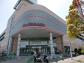 ＬＰコージー幕張  ｜ 千葉県千葉市花見川区幕張町３丁目（賃貸アパート1K・1階・23.18㎡） その24