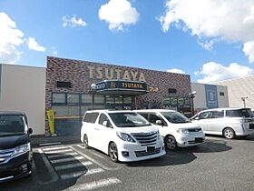 ブライトヒル辰巳  ｜ 千葉県市原市辰巳台東５丁目（賃貸アパート1K・1階・29.75㎡） その22