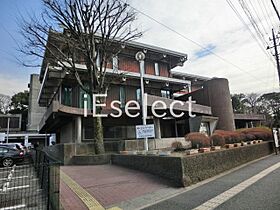 secondcoral千葉中央  ｜ 千葉県千葉市中央区本町１丁目（賃貸マンション1K・2階・26.39㎡） その26