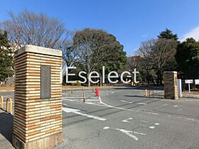 LPブルーカナリア  ｜ 千葉県千葉市中央区都町１丁目（賃貸アパート1K・2階・28.02㎡） その25