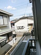 宮崎町グランドハウス  ｜ 千葉県千葉市中央区宮崎町（賃貸アパート1K・1階・20.65㎡） その14