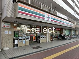 コティ港町  ｜ 千葉県千葉市中央区港町（賃貸マンション1K・6階・24.74㎡） その20