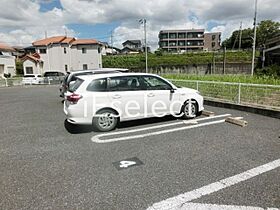 ＬＰリビングメイト学園前  ｜ 千葉県千葉市中央区南生実町（賃貸アパート1K・1階・22.35㎡） その8