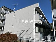 千葉県千葉市美浜区稲毛海岸1丁目：物件画像／アイ・イー・セレクト株式会社　千葉駅前店