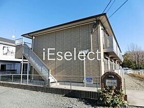 プランドール  ｜ 千葉県千葉市稲毛区園生町（賃貸アパート1K・1階・30.39㎡） その17