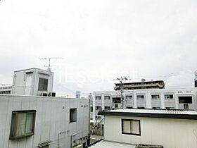 ＳＡＶＯＩＡ（サヴォイア）  ｜ 千葉県千葉市若葉区高品町（賃貸アパート1K・2階・21.61㎡） その9