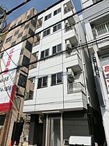 寿マンション  ｜ 千葉県千葉市中央区栄町（賃貸マンション1R・4階・20.04㎡） その18