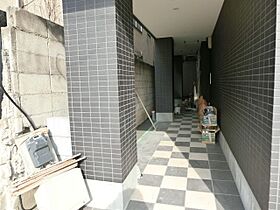 寿マンション  ｜ 千葉県千葉市中央区栄町（賃貸マンション1R・4階・20.04㎡） その4