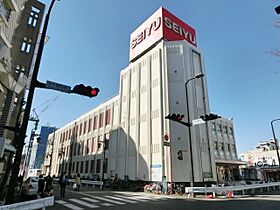 カサフローラ  ｜ 千葉県千葉市稲毛区緑町１丁目（賃貸アパート1K・1階・25.78㎡） その28