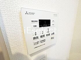 ヴィラ千葉  ｜ 千葉県千葉市中央区登戸３丁目（賃貸マンション1K・1階・22.35㎡） その13