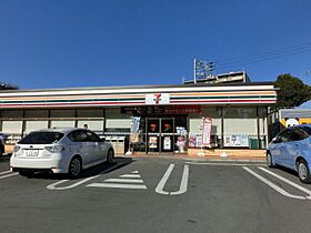 ハイ・メゾン1  ｜ 千葉県千葉市稲毛区小中台町（賃貸マンション1R・1階・27.61㎡） その22