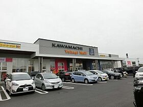 都町ＢＯＸ  ｜ 千葉県千葉市中央区都町（賃貸アパート1R・2階・16.58㎡） その24