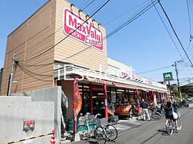 カインドネス幕張  ｜ 千葉県千葉市花見川区幕張町５丁目（賃貸アパート1K・1階・25.27㎡） その9