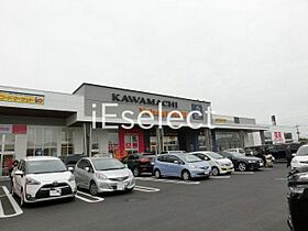 LPメイプル5  ｜ 千葉県千葉市中央区矢作町（賃貸アパート1K・2階・20.37㎡） その7