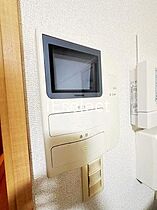 ＬＰレオーノ  ｜ 千葉県千葉市中央区道場北２丁目（賃貸マンション1K・1階・19.87㎡） その14