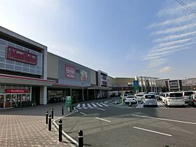 ＬＰ太一  ｜ 千葉県市原市ちはら台西１丁目（賃貸アパート1K・2階・23.18㎡） その23